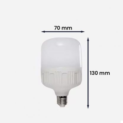 AUTOBULB, Okos LED izzó mozgásérzékelővel - Image 2