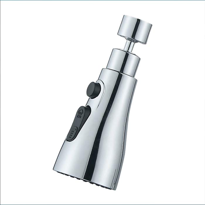 AdjustableFaucet, konyhai csaptelep adapter - Image 3