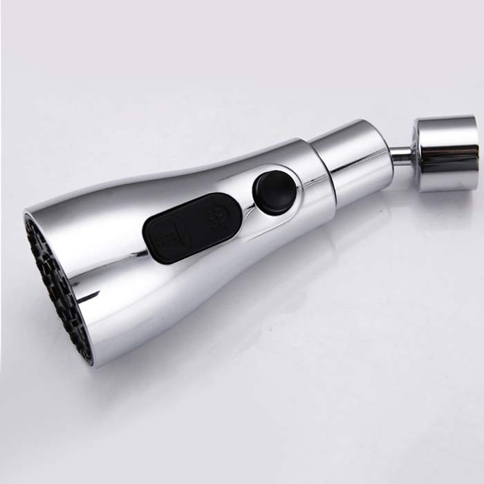 AdjustableFaucet, konyhai csaptelep adapter - Image 5