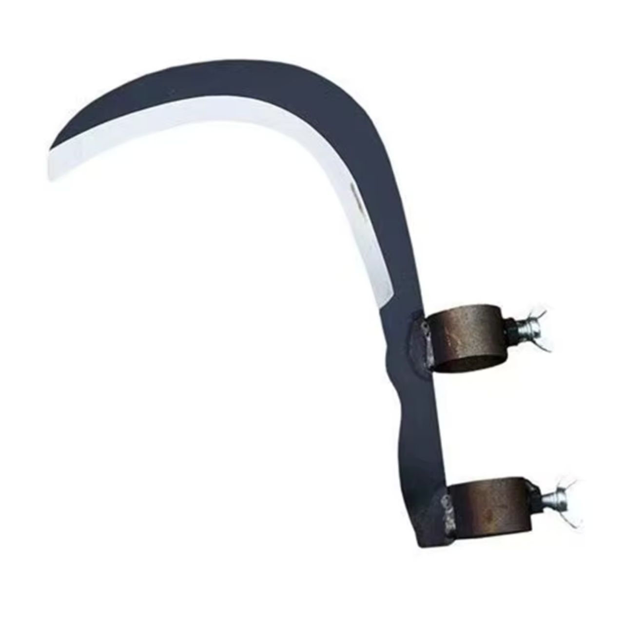 AgroTool, Ág-, Gyom-, Tüske- és Növényvágó - Image 7