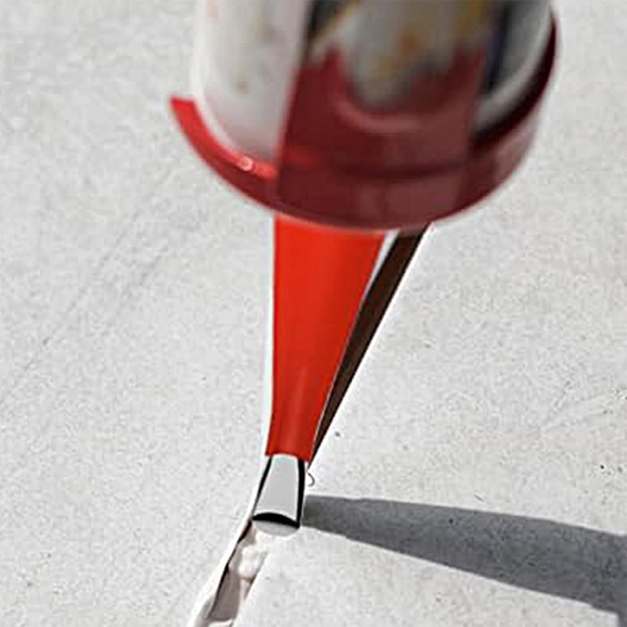 ApplicNozzle, 22 darabos tömítő és záró fúvóka készlet - Image 10