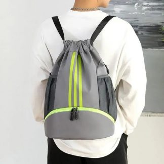 BACKPACK-TST-CRN, Sporttáska - Image 7