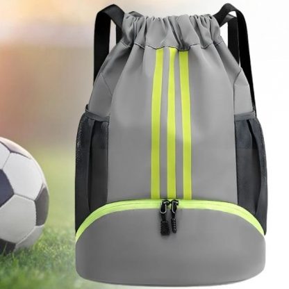 BACKPACK-TST-MOD, Sporttáska COOL - Image 3