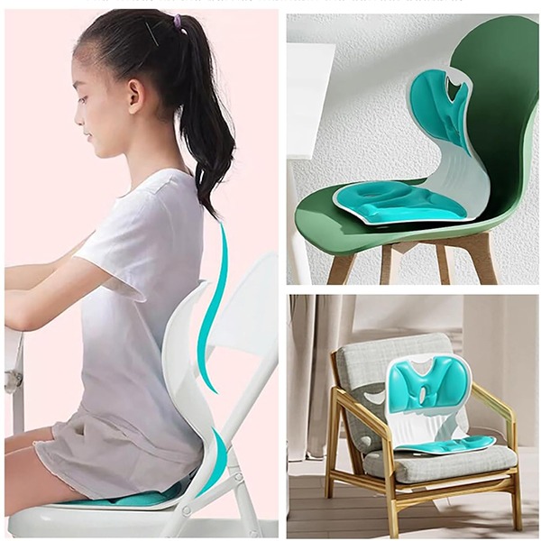 Ergonómikus testtartásjavító gyerekeknek - Image 6