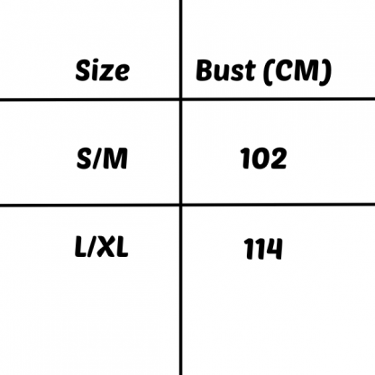 BELKOMPL-BEL-L//XL, Elegáns fehér top egyedi tervezéssel - Image 4