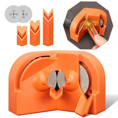 Egyszerű használat
