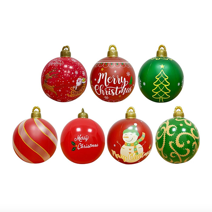 BallDecor, ünnepi labda fény és távirányítóval - Image 8