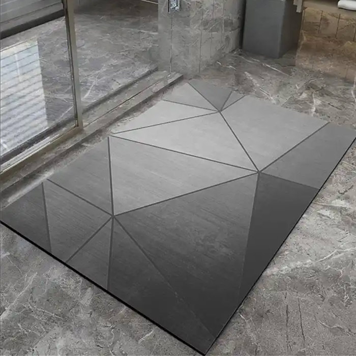 BathMat, fürdőszobai szőnyeg - Image 3