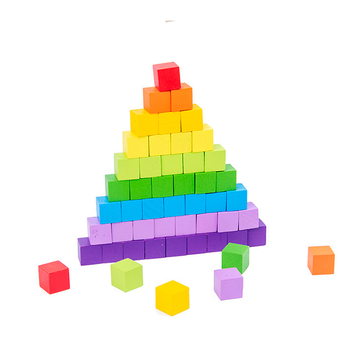 BoardGame, egy didaktikus játék a szorzótábla 100-ig történő megtanulásához - Image 4