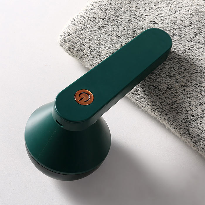 BobbleRemover, elektromos szöszeltávolító - Image 7