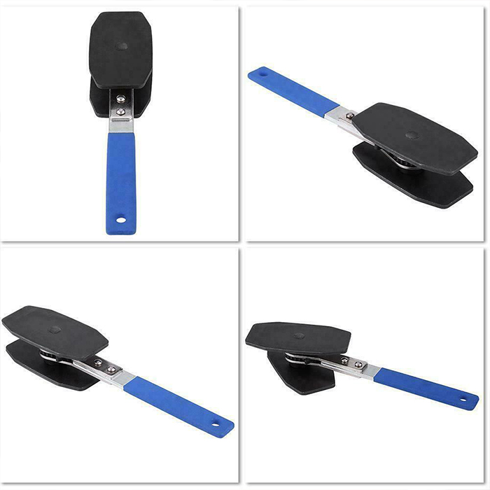 BrakeSwitch, egy eszköz a fékek egyszerű cseréjéhez - Image 3