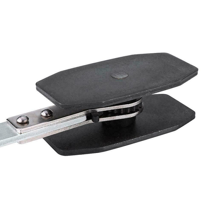 BrakeSwitch, egy eszköz a fékek egyszerű cseréjéhez - Image 4