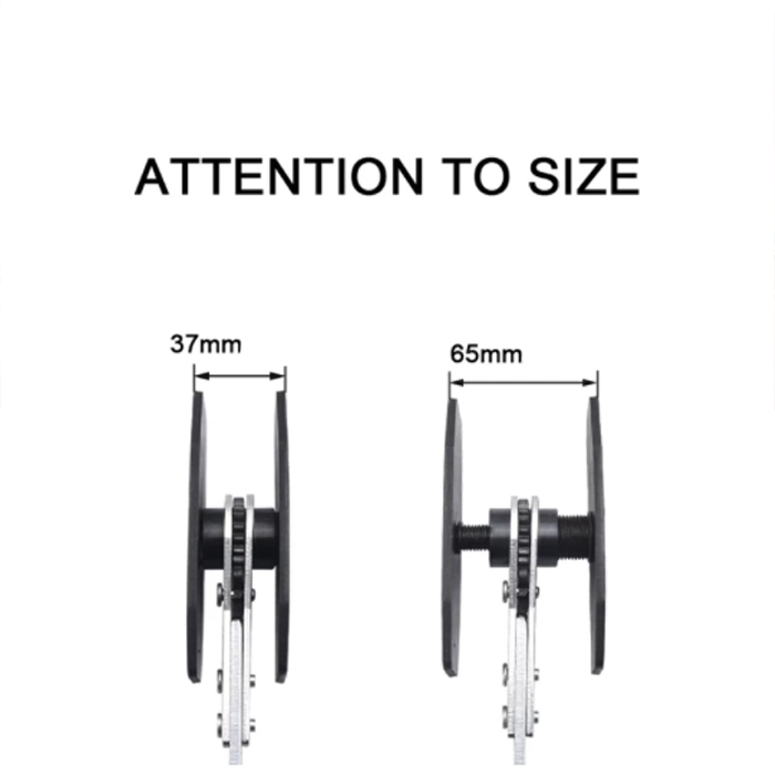 BrakeSwitch, egy eszköz a fékek egyszerű cseréjéhez - Image 6