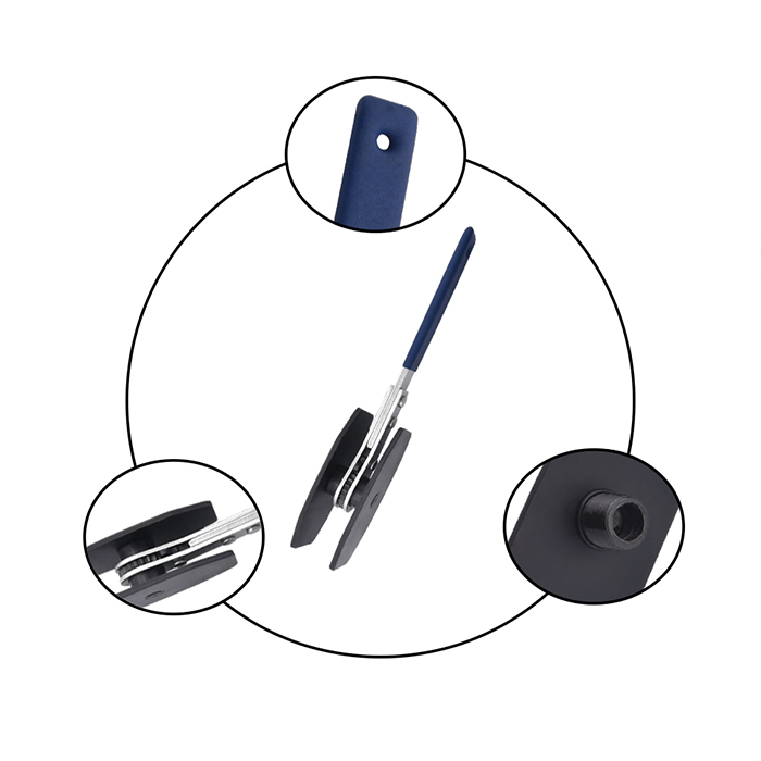 BrakeSwitch, egy eszköz a fékek egyszerű cseréjéhez - Image 7