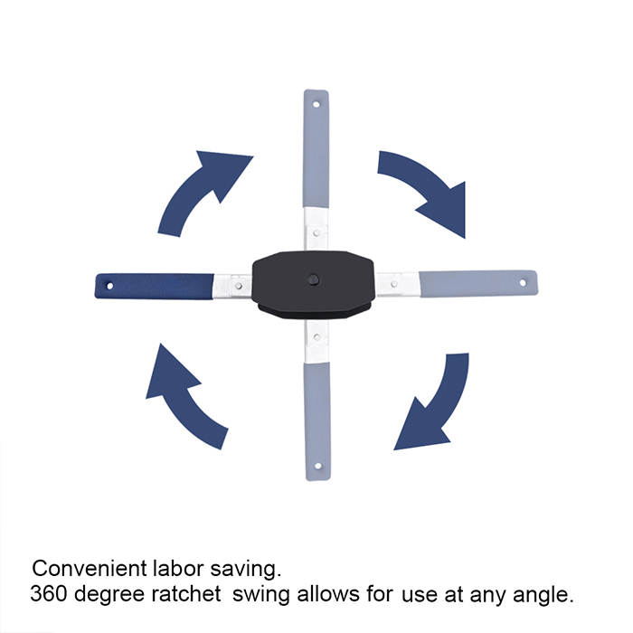 BrakeSwitch, egy eszköz a fékek egyszerű cseréjéhez - Image 9