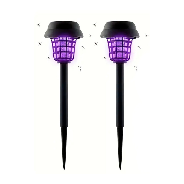BugHunt