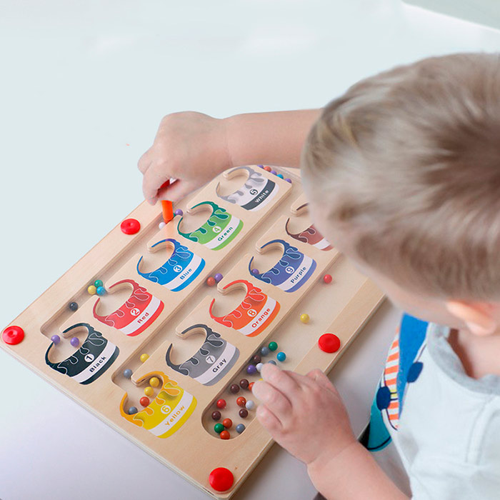 Bundle, 2 oktatási társasjáték (1+1 INGYEN) - Image 10