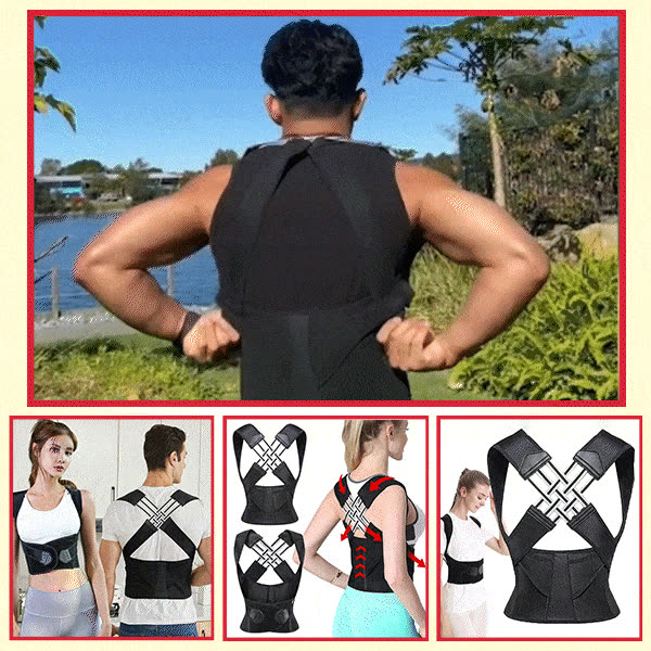 CORPOS-L/XL, YouCure testtartó - video