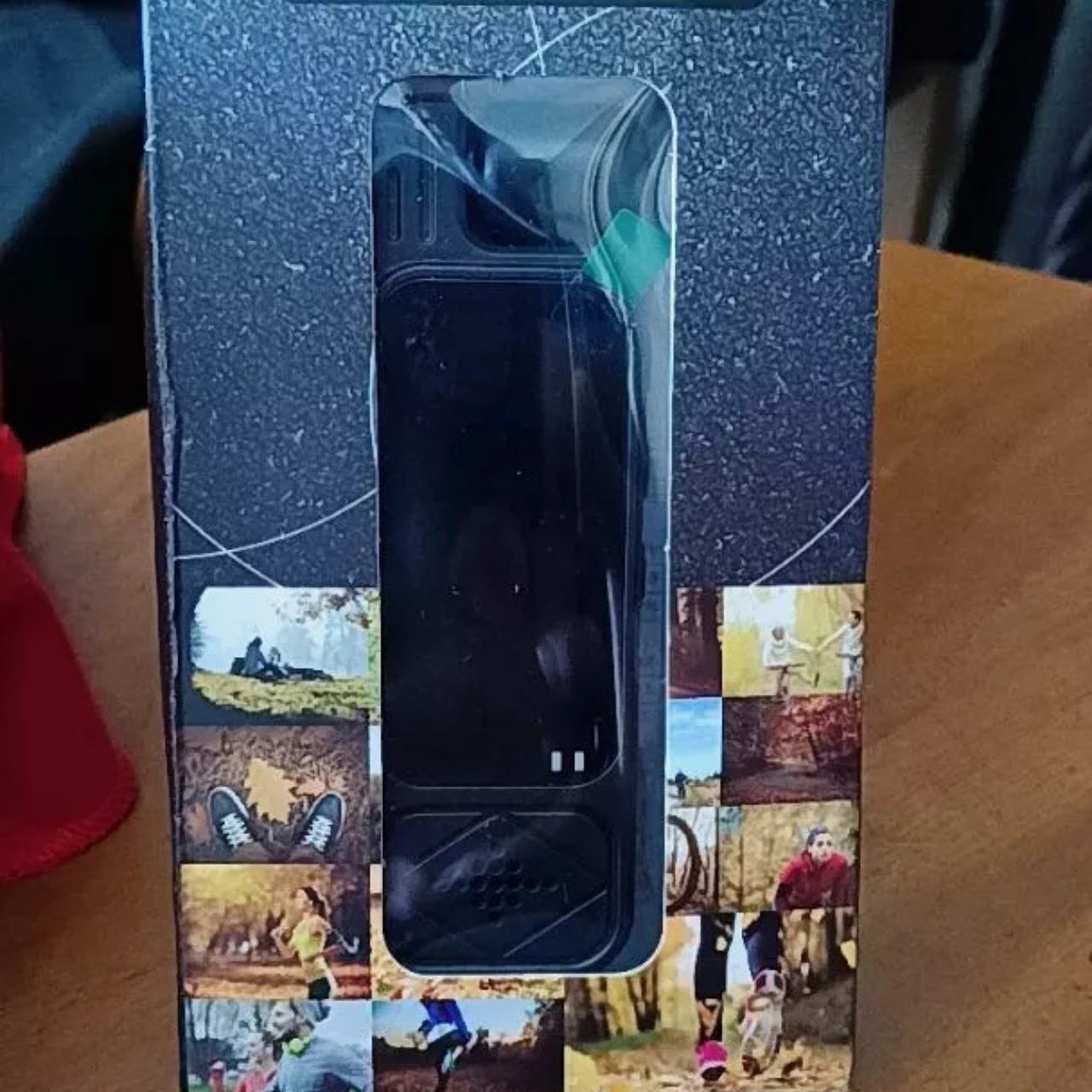 CamCorder, a mini kamera minden pillanathoz - Image 10