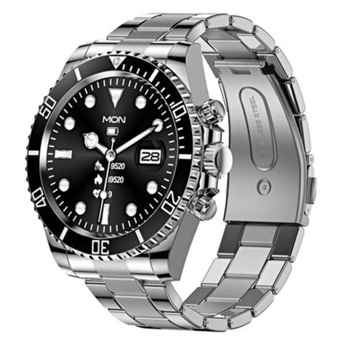 CasualWatch, stílusos okosóra férfiaknak - Image 8