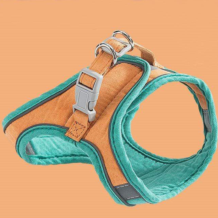 CatVest, macskahám és póráz - Image 2