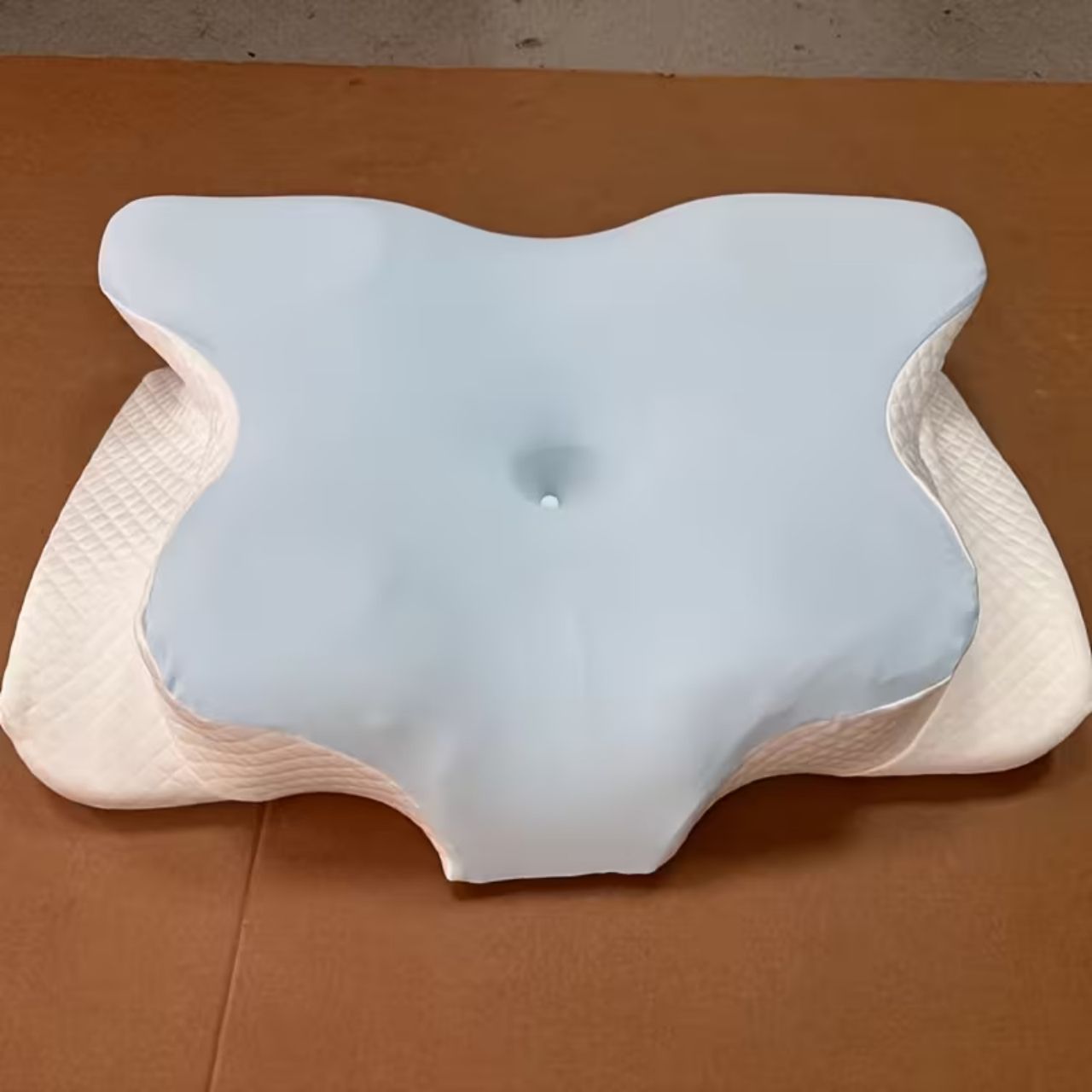 Ergonomikus párnahuzat CervicalPillow, CervCover - Image 10
