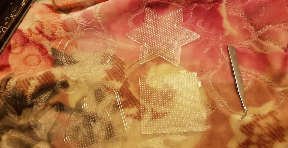 CreativeBeads, vasalható gyöngyök a kreativitásért - Image 10
