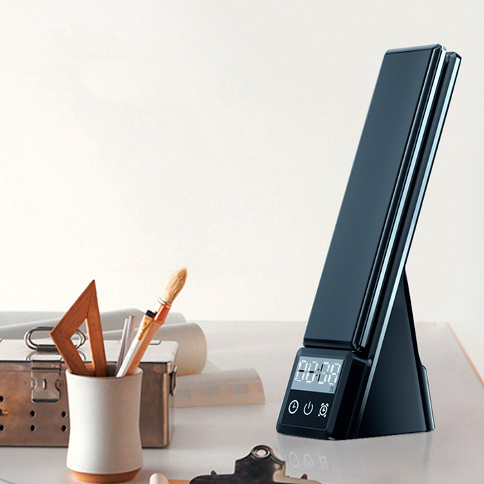 DeskStand, 3 az 1-ben töltőállomás - Image 9