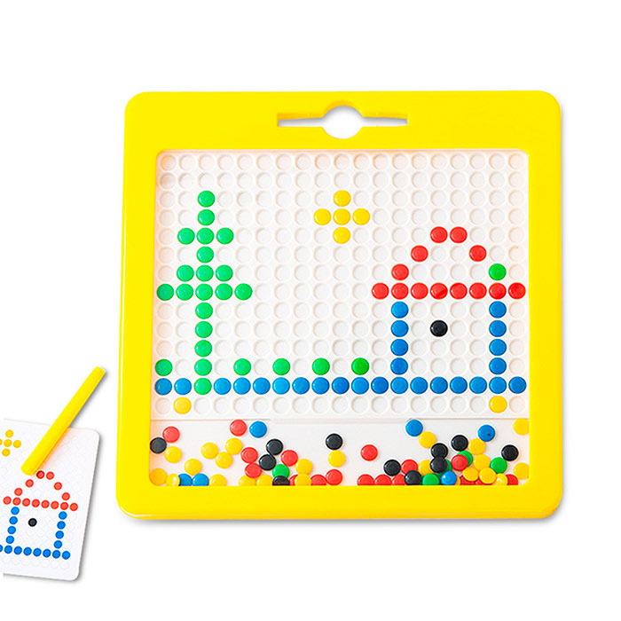 DotPad