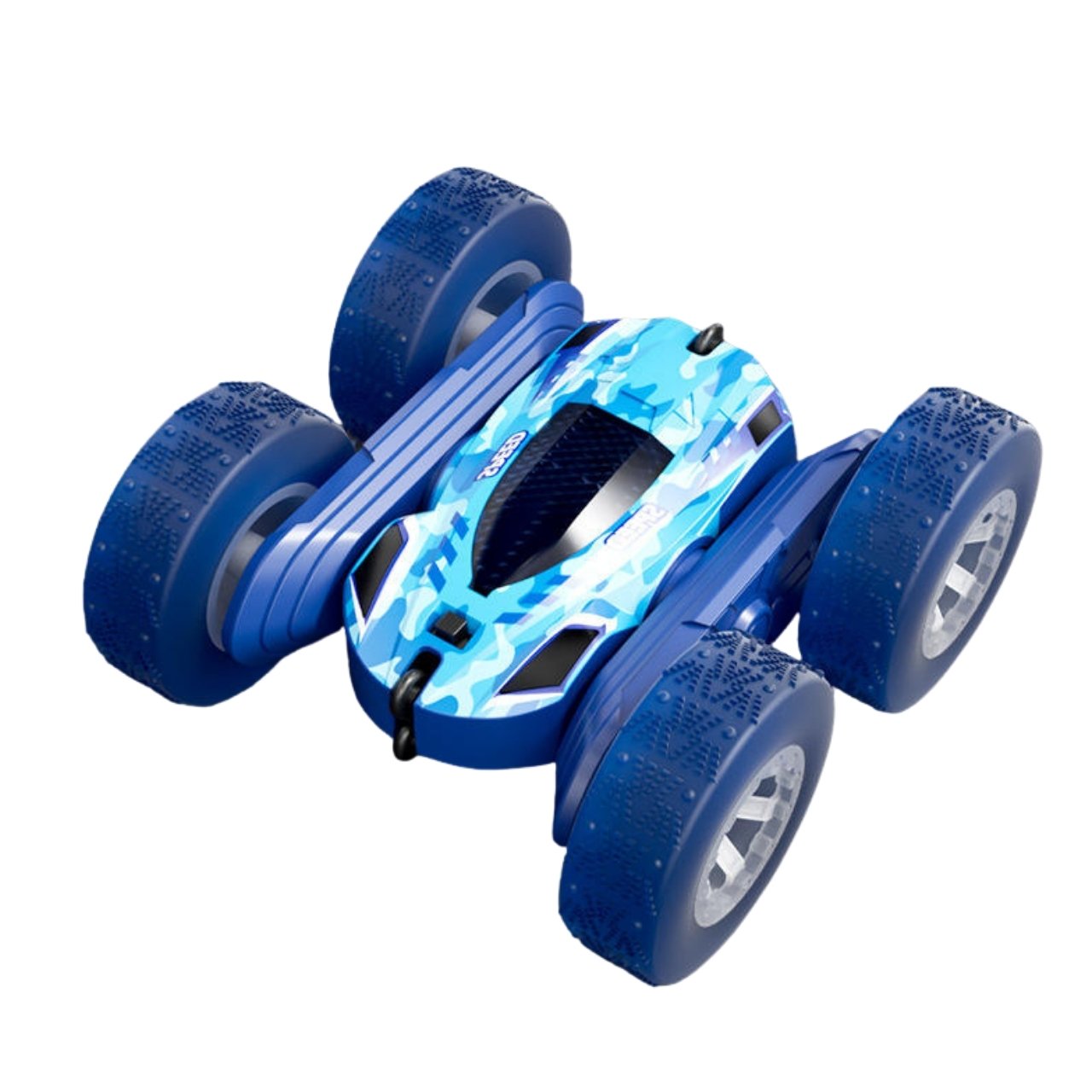 DriftCar, a távirányítós autó - Image 2