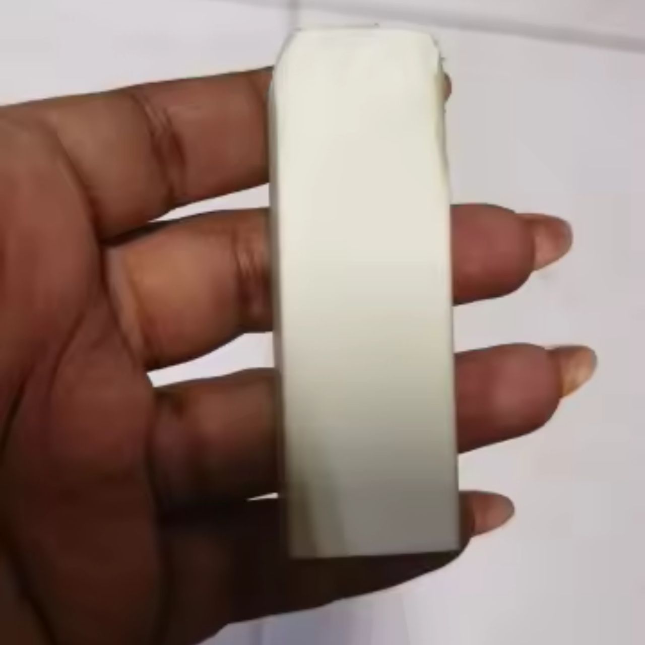 E-Eraser