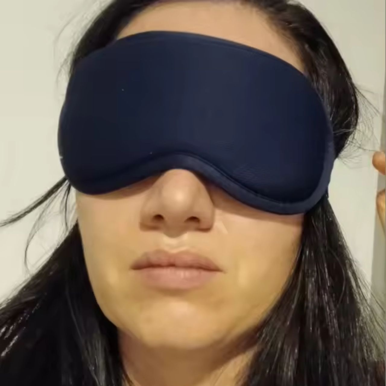 EyeMask, fűtött masszázs szemmaszk - Image 10