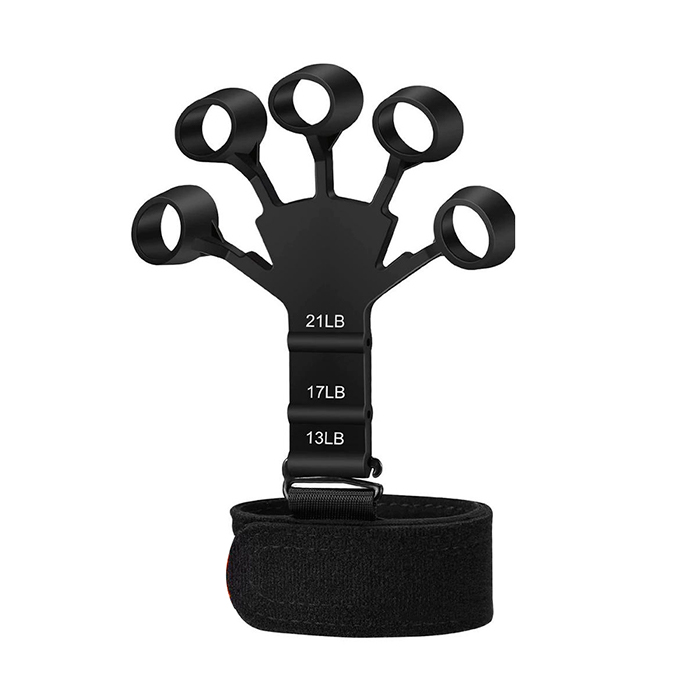 FingerStrengthener