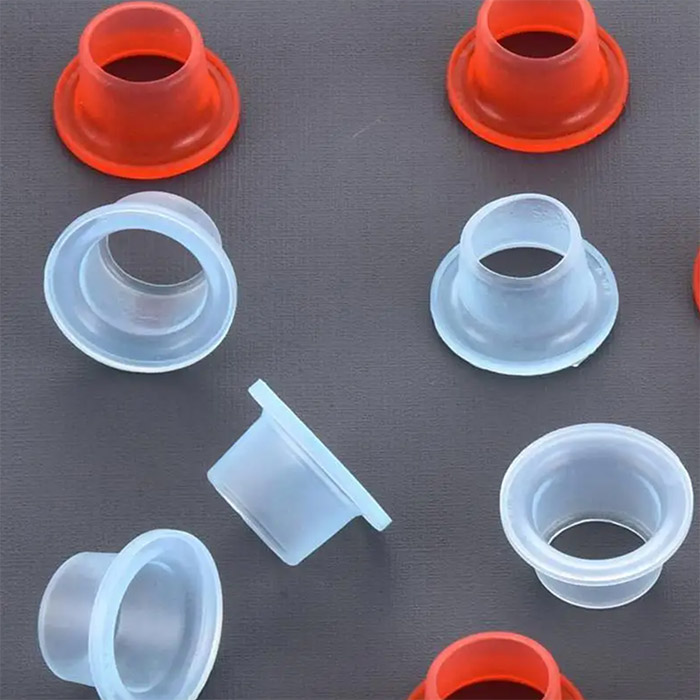 FitPipe, szilikon tömítőgyűrűk (10 db) - Image 8