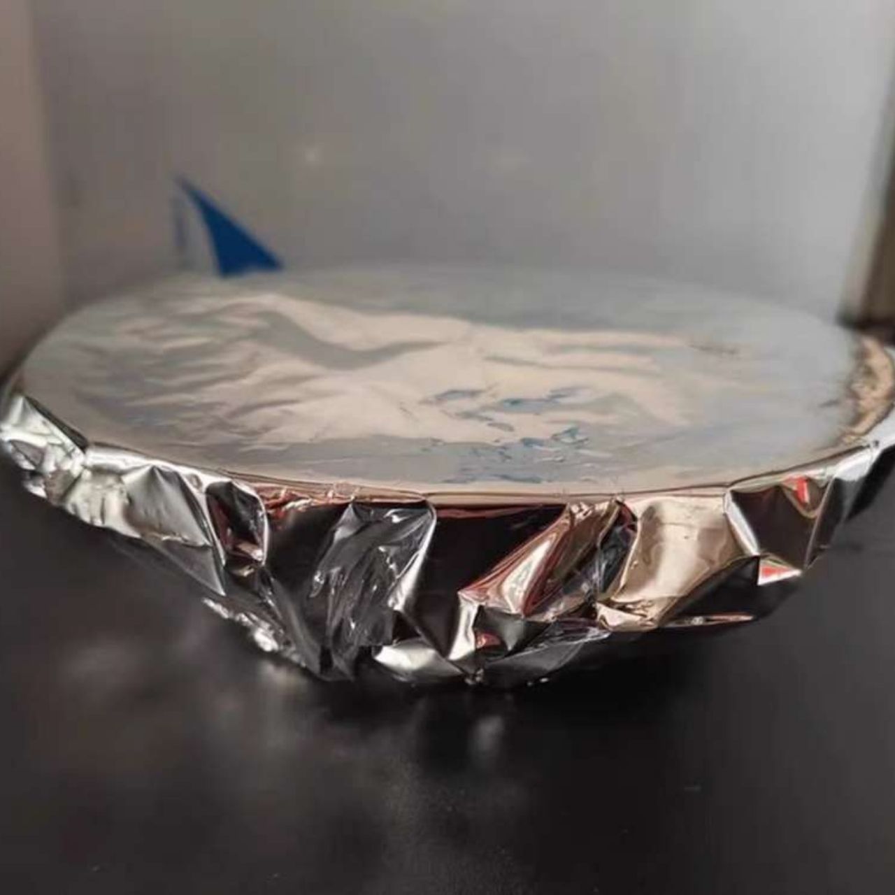 FoilCovers, újrafelhasználható étel fóliafedők (50 db) - Image 6