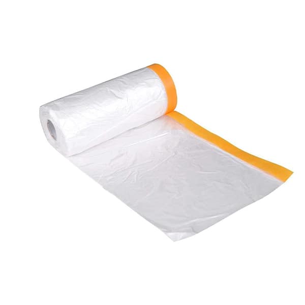 FoilProtection
