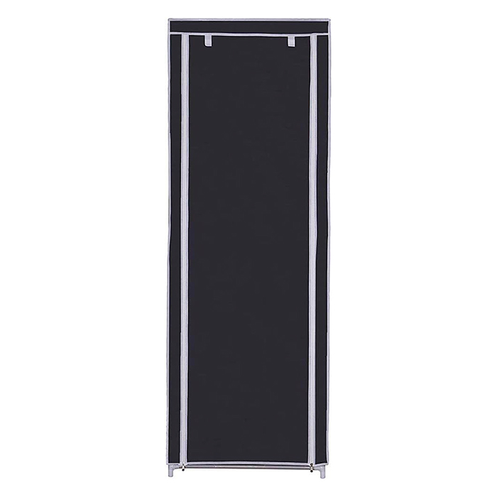 Foldy, összecsukható cipő- vagy ruhásszekrény - Image 6