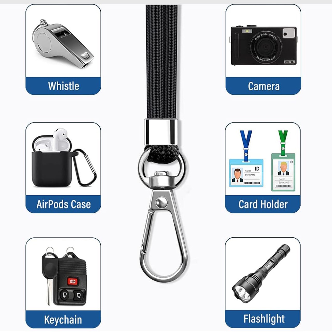 GoPhone, telefonpánt - Image 4
