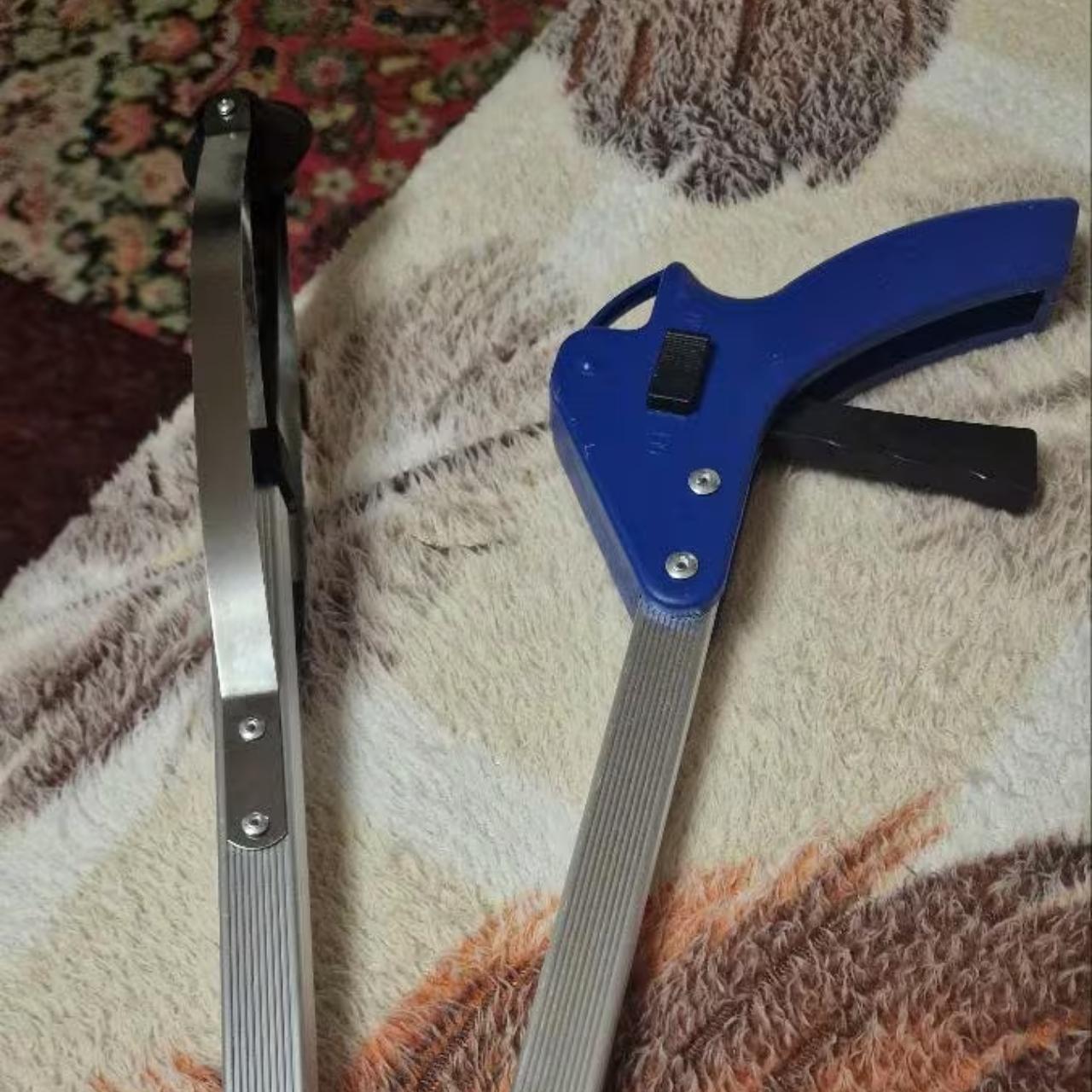 Összecsukható tárgyfelvevő Grabber - Image 2