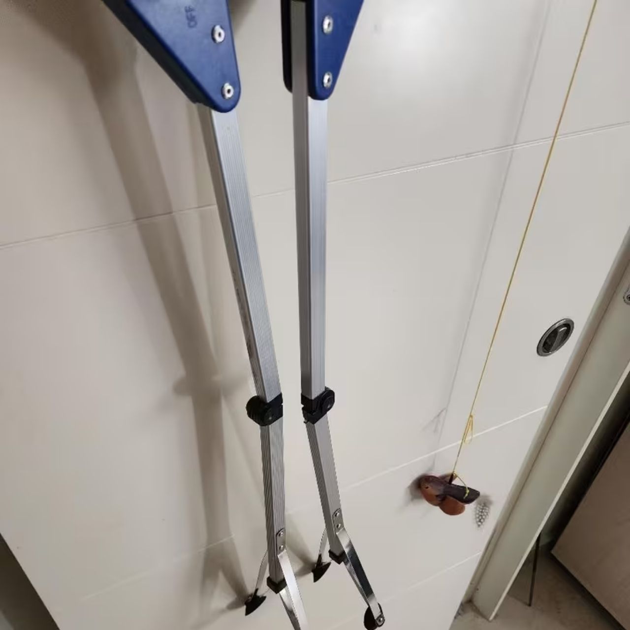 Összecsukható tárgyfelvevő Grabber - Image 3