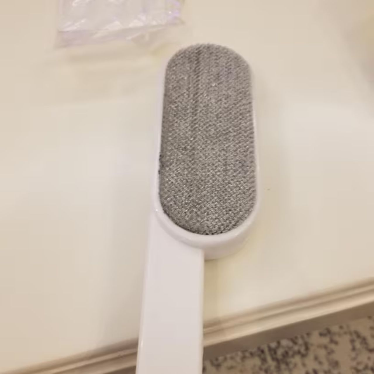 HandHeld, kefe szőr és szösz eltávolítására - Image 5