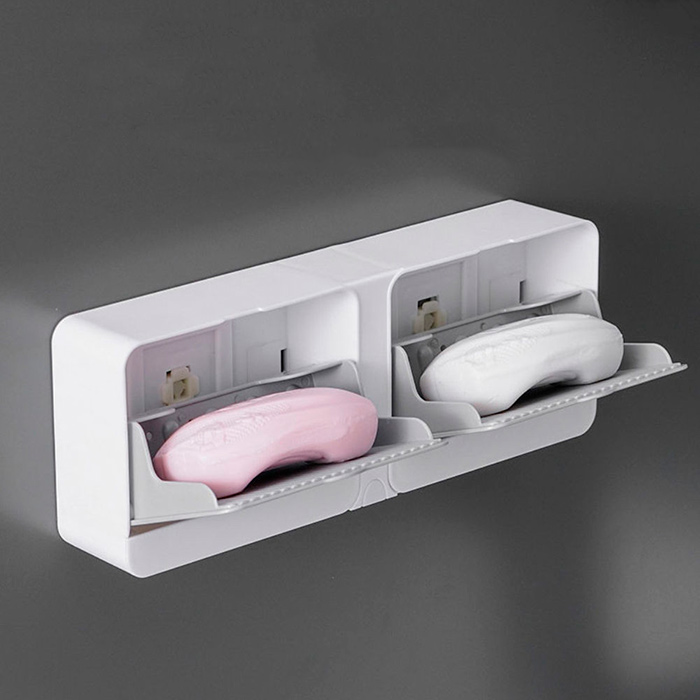 HoldSoap, szappantartó (2 szappanhoz) - Image 6