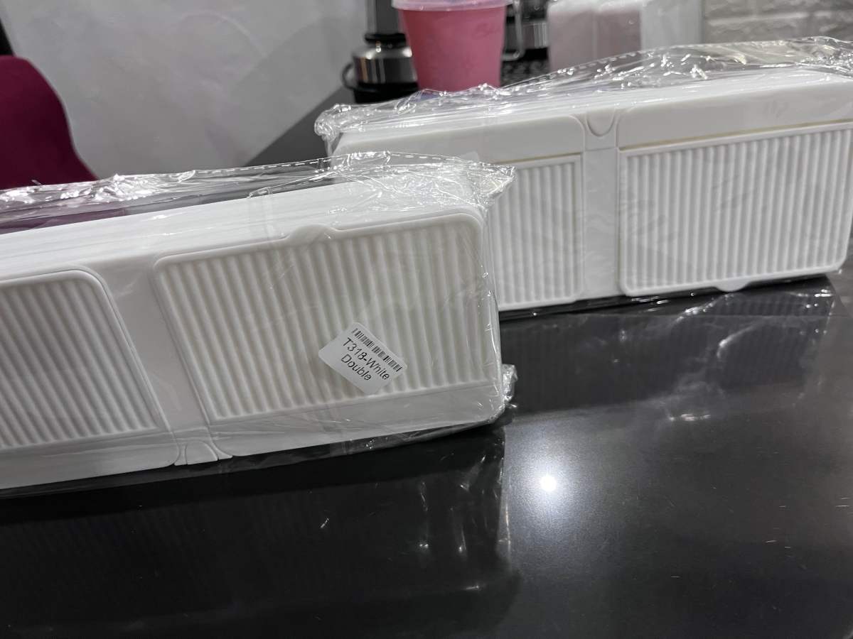 HoldSoap, szappantartó (2 szappanhoz) - Image 10