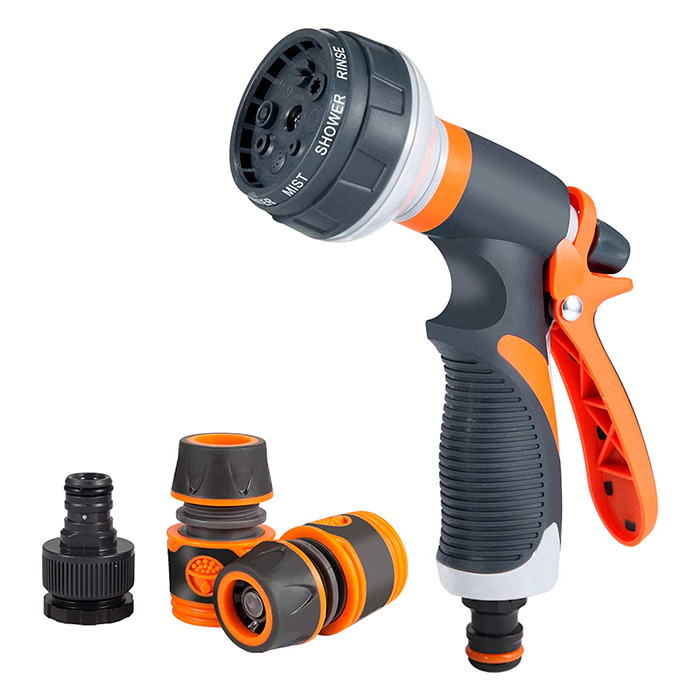 HoseSpray