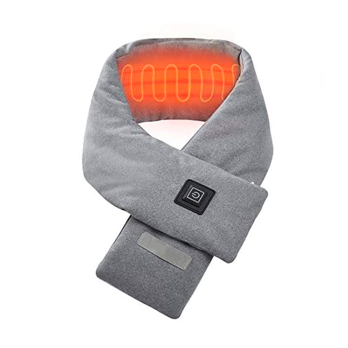 HotScarf