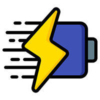 HydroStar, elektromos vízadagoló - Image 6