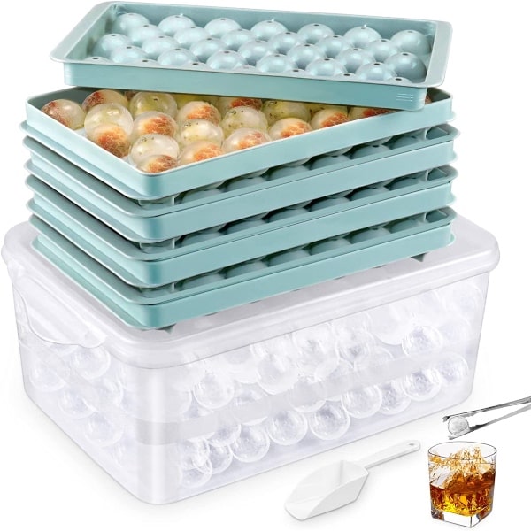 Jégkocka tálca, ICTRAY - Image 12