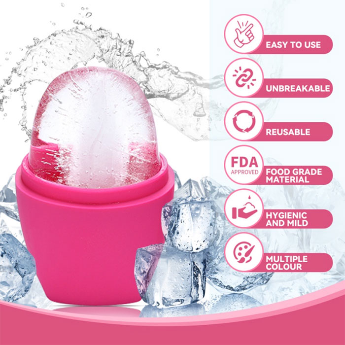 IceRoller, egy hűsítő henger az archoz - Image 7