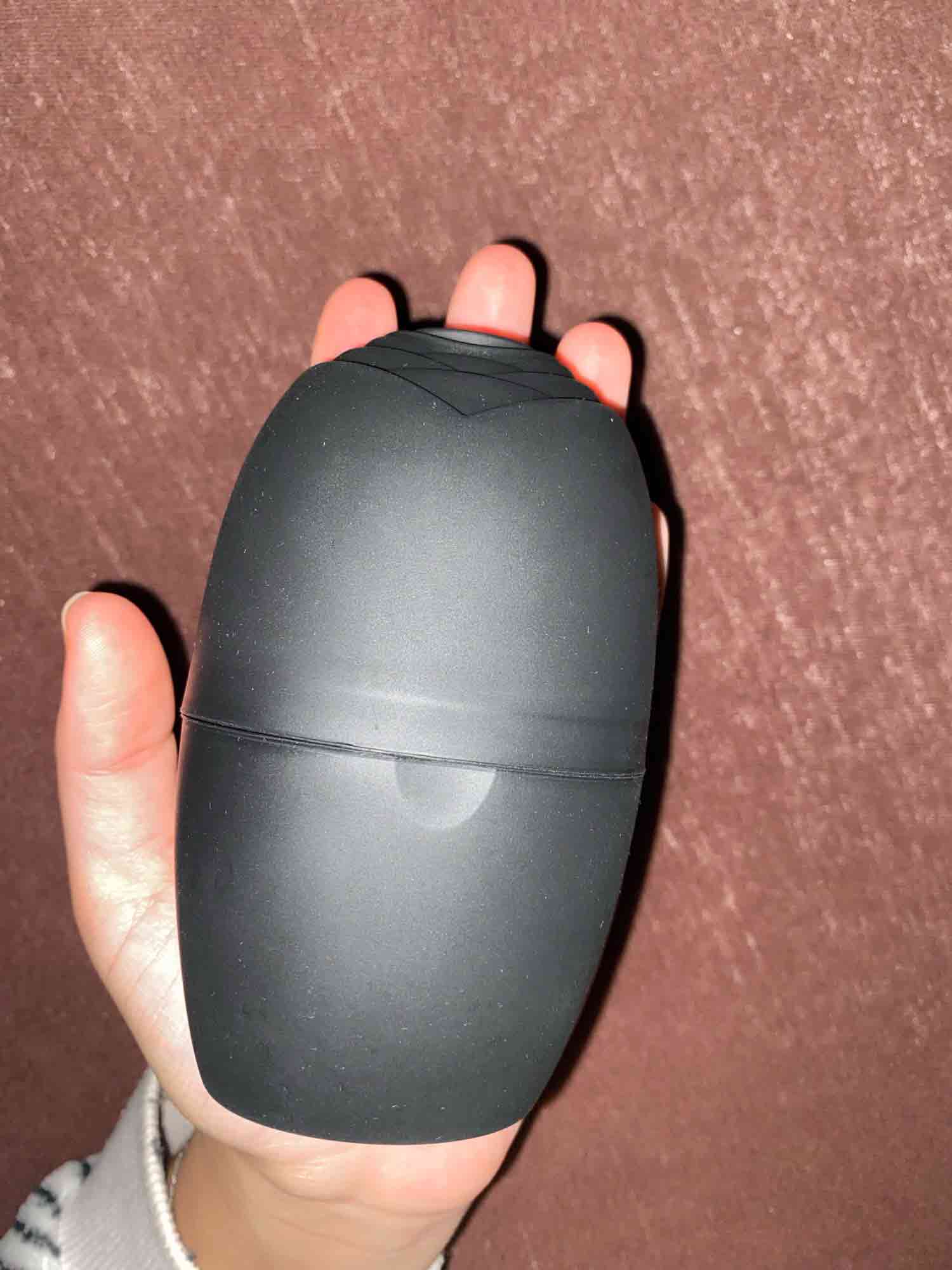 IceRoller, egy hűsítő henger az archoz - Image 10