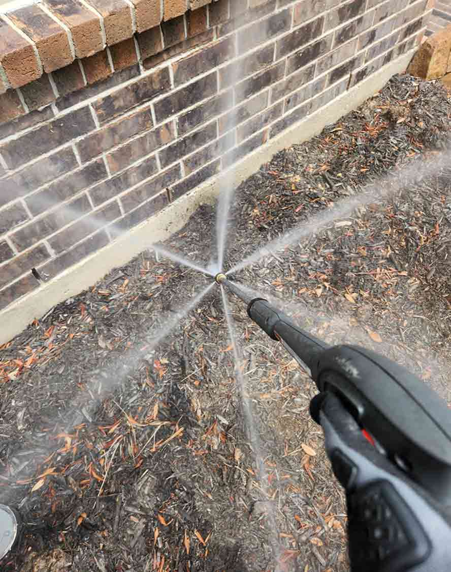 JetClean, magasnyomású tisztító csatolás - Image 10